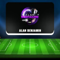 Телеграм-канал «МАРАФОН | Alan Benjamin» с бесплатными прогнозами на спорт: обзор, можно ли доверять