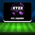 Ставки на спорт с Телеграм «xtzz | ЛудоGod» — отзывы