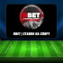 Обзор Телеграм канала о ставках на спорт «RBET | СТАВКИ НА СПОРТ», отзывы