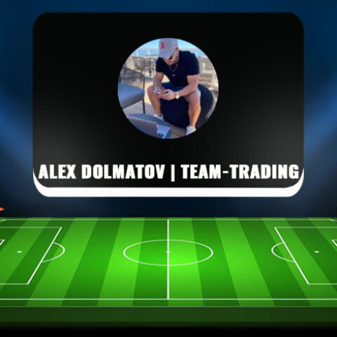 Телеграм канал alex parker returns