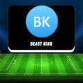 BEAST KING | Ставки на спорт — Телеграмм канал о ставках, отзывы