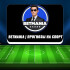 Betmania | Прогнозы на спорт — услуги каппера, цены, отзывы