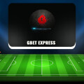 Gbet Express — прогнозы на спорт, отзывы