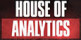 Телеграм-канал House of Analytics предлагает бесплатные прогнозы на спорт: можно ли доверять аналитике капера Романа