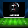 Обзор каппера Grozzmeister, отзывы о качестве его прогнозов