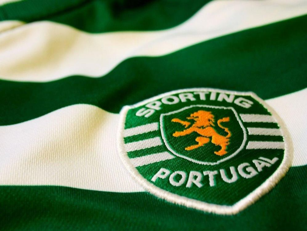 Футбольные клубы Португалии