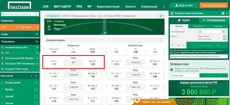 Фора 0. Ставка Фора что это. Нулевая Фора. Фора 0 в ставках. Лига ставок ставка с форой.