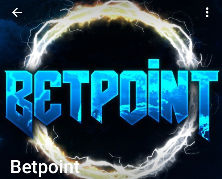 Телеграм-канал Betpoint