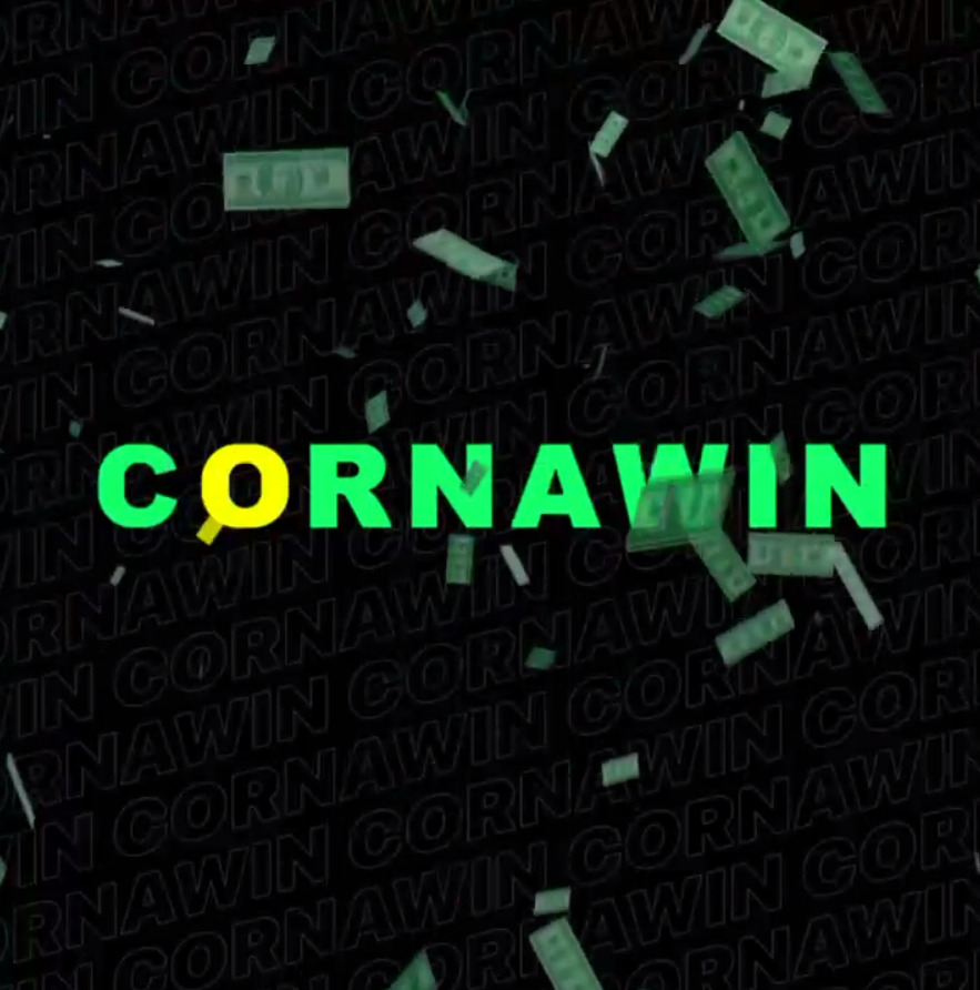 Проект Cornawin Free